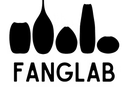 Fang Lab at Sabors d'Estiu