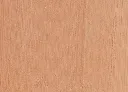 prod1.webp