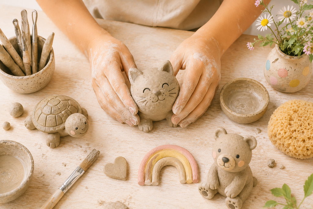Membresia infantil