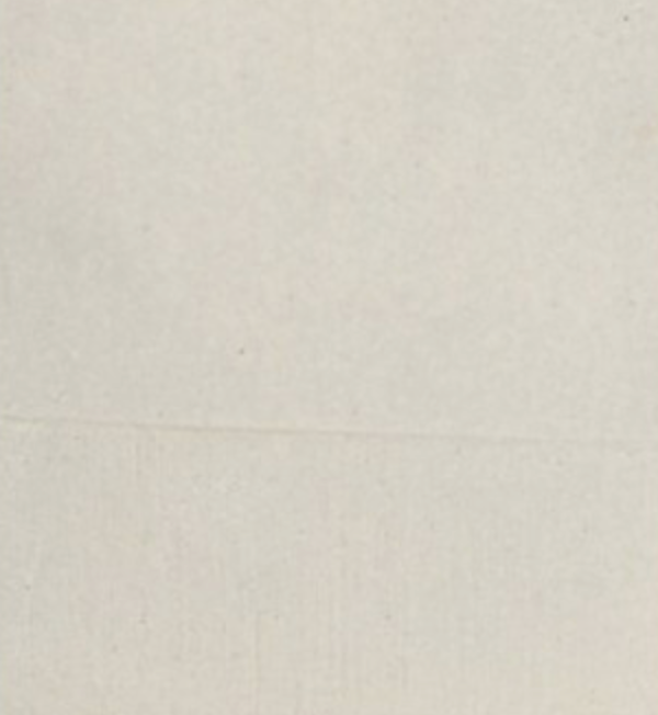 Gres blanco refractario 0–0,2 mm