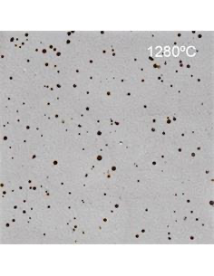 Pasta Gres Motejat CH 0-0.2mm
