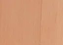 Earthenware Terracotta (beige-salmon)